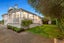 38 Prospect Terrace, Pukekohe, Pukekohe - Carousel 4