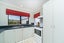 84 Durham Street, Ashhurst, Ashhurst - Carousel 4