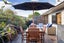 1376 Napier Road, Ashhurst, Ashhurst - Carousel 8