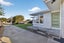 55 Stanton Crescent, Hoon Hay, Christchurch City, Canterbury - Carousel 16