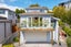 1/65 Francis Street, Hauraki, Auckland - Carousel 1