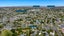 16 Rosalind Road, Glenfield, Auckland - Carousel 25