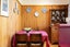 4 Sylvan Street, Opoho, Dunedin - Carousel 9
