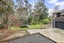 7 Guernsey Place, Fitzherbert, Palmerston North - Carousel 20