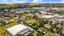 2/46 Delta Avenue, New Lynn, Auckland - Carousel 20
