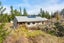110 Letts Gully Road, Letts Gully, Alexandra - Carousel 1