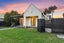 3 Monterey Place, Parklands, Christchurch - Carousel 3
