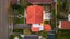 24 Reading Street, Karori, Wellington - Carousel 43
