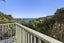 10 Linwood Way, Island Bay, Wellington, Wellington - Carousel 3
