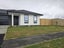 14 Timmins Street, Elgin, Ashburton - Carousel 1