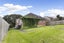 40 Ngake Street, Orakei, Auckland - Carousel 14