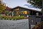 8 Butel Avenue, Arrowtown, Arrowtown - Carousel 25