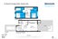 24 David Carnegie Road, Hobsonville, Auckland - Carousel 31