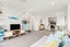79A Ashby AVENUE, St HEliers, Auckland - Carousel 20