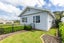 15 Omar Street, Khandallah, Wellington - Carousel 21