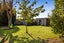 36 High Street, Eltham, Eltham - Carousel 18