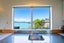 1695 Wyuna Bay Road, Wyuna Bay, Coromandel - Carousel 11