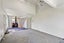 53A Burnett Street, Oxford, Oxford - Carousel 7