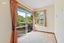 26 Whitby Street, Mornington, Dunedin - Carousel 15