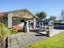 45 Ramrig Street, Gladstone, Invercargill - Carousel 47
