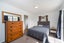 16A Wood Street, Takaro, Palmerston North - Carousel 16