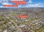 1E Hokianga Street, Mangere, Manukau City, Auckland - Carousel 14