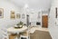 2/24 Tamar Street, Island Bay, Wellington - Carousel 6
