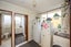 63 Durham Street, Hampden, Hampden - Carousel 9