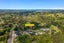 181 Point View Drive, East Tamaki Heights, Auckland - Carousel 35