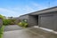 4 Kuparu Lane, Red Beach, Red Beach - Carousel 1