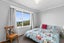 137 Easther Crescent, Kew, Dunedin - Carousel 22