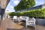 40B Koraha Street, Remuera, Auckland - Carousel 17