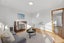 8 Martin Road, Fairfield, Dunedin - Carousel 7