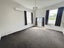 102 Tinakori Road, Thorndon, Wellington - Carousel 5