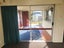 9 Oberon Street, Stratford, Stratford - Carousel 9