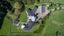 70 Anderson Road, Warkworth - Carousel 21