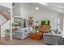 376 Tara Road, Mangawhai, Mangawhai - Carousel 7