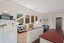 11 Fairwinds Place, Hihi, Mangonui - Carousel 8