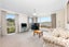 107 Alnwick Street, Warkworth, Warkworth - Carousel 4