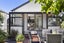 25B Hollis Road, Paraparaumu Beach, Paraparaumu - Carousel 17
