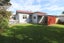 124 Panton Street, Appleby, Invercargill - Carousel 25