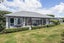 134 Matahui Road, Katikati - Carousel 5