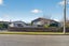 42 Miro Street, Lansdowne, Masterton - Carousel 37