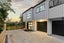 24C Laureston Avenue, Papatoetoe, Auckland - Carousel 14