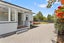 126 Aylesford Street, Mairehau, Christchurch - Carousel 14