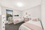 101 Glenmore Road, Sunnyhills, Auckland - Carousel 16
