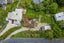 2 Rimu Street, Te Kuiti, Waitomo, Waikato - Carousel 8