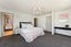 11 Stafford Road, Northcote Point, Auckland - Carousel 17