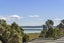37A Fairlands Avenue, Waterview, Auckland - Carousel 10