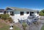 29 Puriri Crescent, Masterton, Masterton, Wellington - Carousel 20